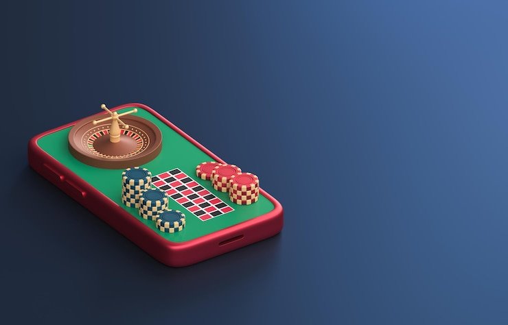 50 taka লিংক যাচাইয়ের বেগুনি নিরাপত্তা তালিকা