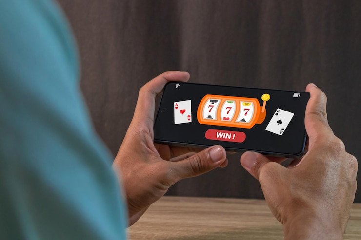 ডেটা ব্যবহারে 50 taka সচেতনতার নীয়ন কার্ড